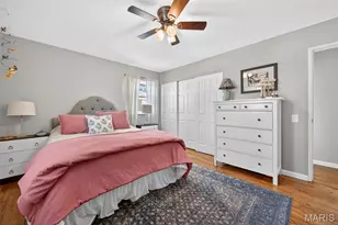 9756 Wickstrom Terrace, Saint Louis, MO 63123 - Photo 26