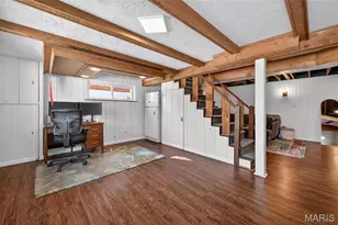 9756 Wickstrom Terrace, Saint Louis, MO 63123 - Photo 42