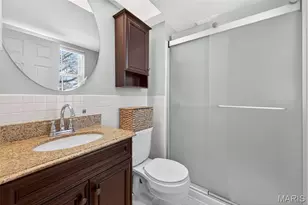 9756 Wickstrom Terrace, Saint Louis, MO 63123 - Photo 28