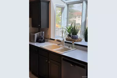 28 Center Ct Drive #742, Lake Ozark, MO 65049 - Photo 6