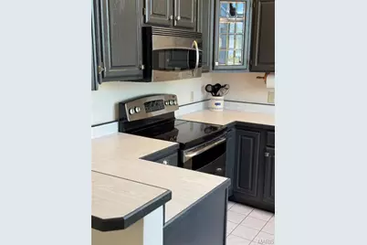 28 Center Ct Drive #742, Lake Ozark, MO 65049 - Photo 4