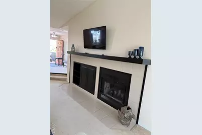 28 Center Ct Drive #742, Lake Ozark, MO 65049 - Photo 10