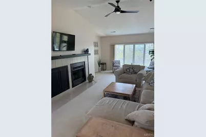 28 Center Ct Drive #742, Lake Ozark, MO 65049 - Photo 8