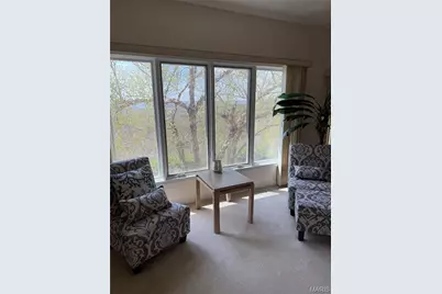 28 Center Ct Drive #742, Lake Ozark, MO 65049 - Photo 12