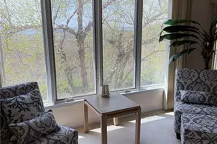 28 Center Ct Dr, Lake Ozark, MO 65049 - Photo 12