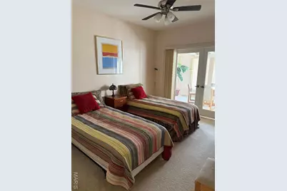 28 Center Ct Drive #742, Lake Ozark, MO 65049 - Photo 18