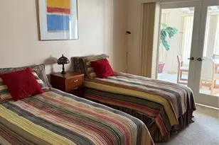 28 Center Ct Dr, Lake Ozark, MO 65049 - Photo 18