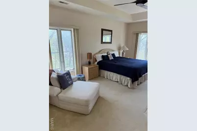 28 Center Ct Drive #742, Lake Ozark, MO 65049 - Photo 14