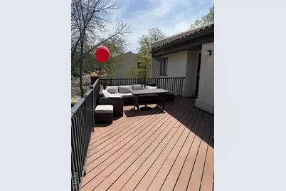 28 Center Ct Drive #742, Lake Ozark, MO 65049 - Photo 2