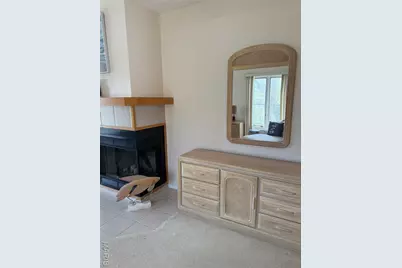 28 Center Ct Drive #742, Lake Ozark, MO 65049 - Photo 16