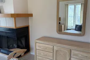 28 Center Ct Dr, Lake Ozark, MO 65049 - Photo 16