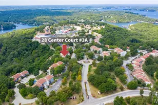 28 Center Ct Dr, Lake Ozark, MO 65049 - Photo 20