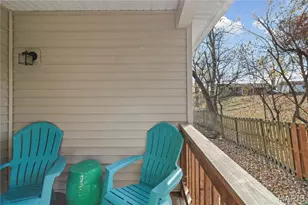39 Parkway Villas Ct, Saint Peters, MO 63303 - Photo 18