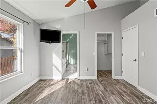 39 Parkway Villas Ct, Saint Peters, MO 63303 - Photo 26