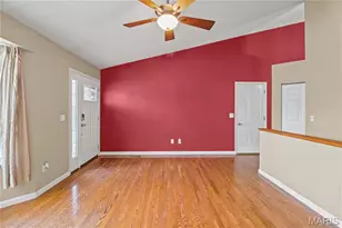 39 Parkway Villas Ct, Saint Peters, MO 63303 - Photo 6