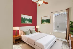 39 Parkway Villas Ct, Saint Peters, MO 63303 - Photo 20