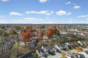 39 Parkway Villas Ct, Saint Peters, MO 63303 - Photo 48