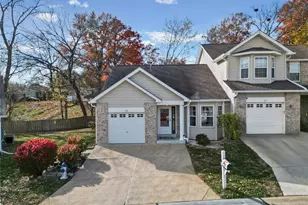 39 Parkway Villas Ct, Saint Peters, MO 63303 - Photo 38