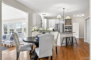 1302 Wellington View Pl, Wildwood, MO 63005 - Photo 16