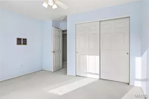 1302 Wellington View Pl, Wildwood, MO 63005 - Photo 32