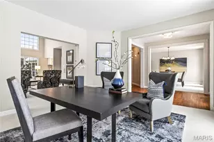 1302 Wellington View Pl, Wildwood, MO 63005 - Photo 4