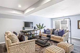 1302 Wellington View Pl, Wildwood, MO 63005 - Photo 44