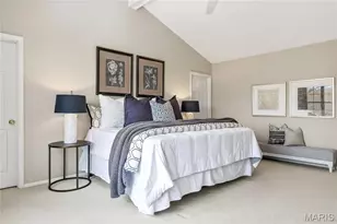 1302 Wellington View Pl, Wildwood, MO 63005 - Photo 26