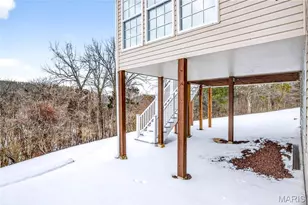 1302 Wellington View Pl, Wildwood, MO 63005 - Photo 50