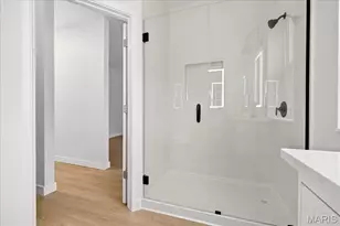 246 S Old Orchard Ave, Saint Louis, MO 63119 - Photo 24