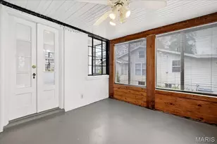 246 S Old Orchard Ave, Saint Louis, MO 63119 - Photo 42