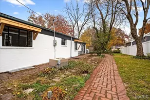 246 S Old Orchard Ave, Saint Louis, MO 63119 - Photo 58