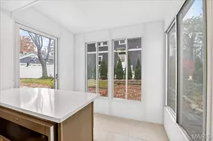 246 S Old Orchard Ave, Saint Louis, MO 63119 - Photo 34