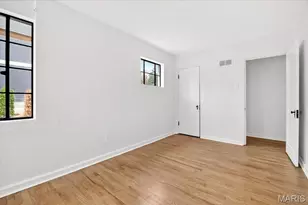 246 S Old Orchard Ave, Saint Louis, MO 63119 - Photo 36