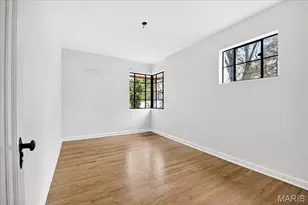 246 S Old Orchard Ave, Saint Louis, MO 63119 - Photo 38