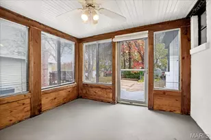 246 S Old Orchard Ave, Saint Louis, MO 63119 - Photo 40