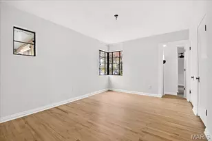 246 S Old Orchard Ave, Saint Louis, MO 63119 - Photo 20