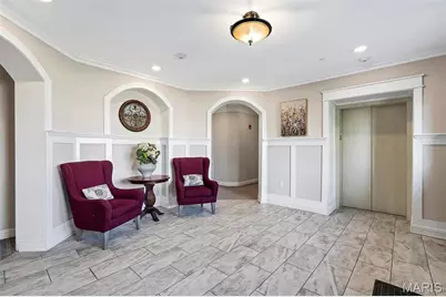 12420 Rott Road #2B, Sunset Hills, MO 63127 - Photo 4