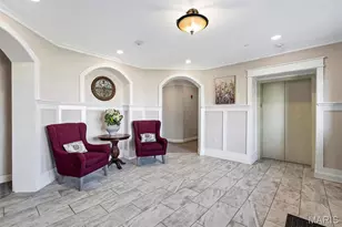 12420 Rott Rd, Sunset Hills, MO 63127 - Photo 4