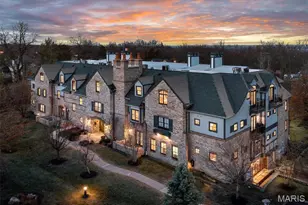 12420 Rott Rd, Sunset Hills, MO 63127 - Photo 1