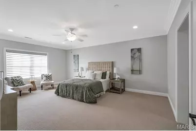 12420 Rott Road #2B, Sunset Hills, MO 63127 - Photo 18