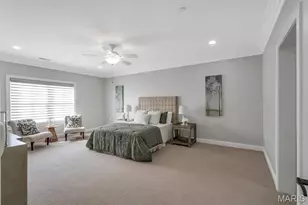 12420 Rott Rd, Sunset Hills, MO 63127 - Photo 18