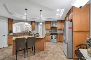 12420 Rott Rd, Sunset Hills, MO 63127 - Photo 12