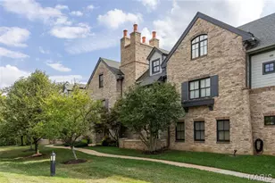 12420 Rott Rd, Sunset Hills, MO 63127 - Photo 1