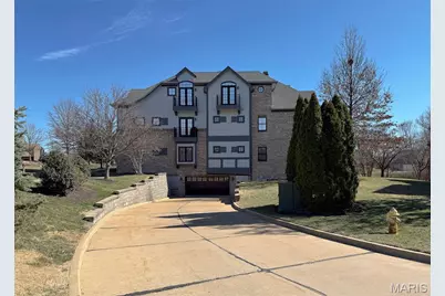 12420 Rott Road #2B, Sunset Hills, MO 63127 - Photo 36