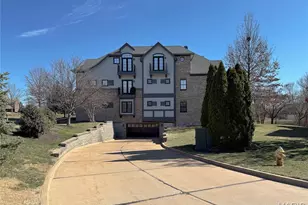 12420 Rott Rd, Sunset Hills, MO 63127 - Photo 36