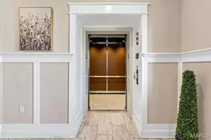 12420 Rott Rd, Sunset Hills, MO 63127 - Photo 6