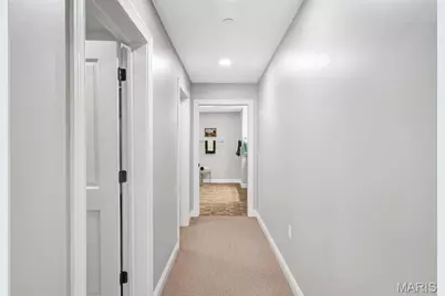 12420 Rott Road #2B, Sunset Hills, MO 63127 - Photo 20