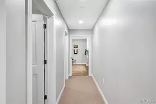 12420 Rott Rd, Sunset Hills, MO 63127 - Photo 20