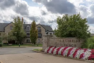 12420 Rott Rd, Sunset Hills, MO 63127 - Photo 38