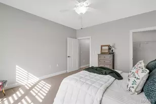 12420 Rott Rd, Sunset Hills, MO 63127 - Photo 22